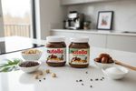 ist nutella vegan 202601170707