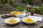ist pasta vegan 202606020950