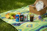 ist pepsi vegan 202608241154