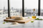 ist pizzateig vegan 202610272003