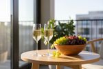 ist prosecco vegan 202610180904