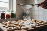 ist puderzucker vegan 202610231605
