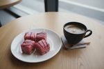 ist punschkrapfen vegan 202610110703