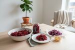 ist rotkohl vegan 202609240655