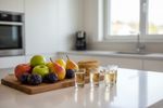 ist schnaps vegan 202610171803