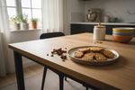 ist spekulatius vegan 202610061102