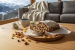 ist stollen vegan 202610060704