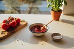 ist tomatenmark vegan 202610291804
