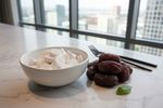ist traubenzucker vegan 202610310503