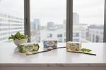 ist vegane butter gesund 202606151955