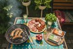 ist vegane wurst gesund 202606110753