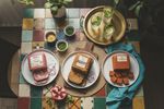 ist veganer leberkaese gesund 202606170442