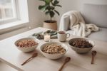 ist veganes hack gesund 202607140506