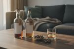 ist whisky vegan 202607261407