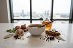 ist worcestersauce vegan 202610230903