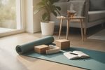 iyengar vs jivamukti yoga 202607231803