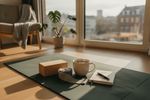 iyengar vs restorative yoga 202607221608