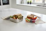 jause lunch go plastikfrei 202610101550