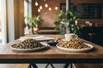 jod hund vegan 202609061604