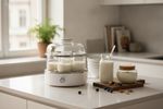 joghurtbereiter kaufen 202607071404