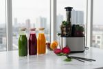 juice cleanse 202608241146