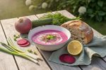 kalte rote bete suppe 202607151405