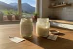 kann vegane mayo schlecht werden 202607161807