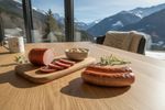 kann vegane wurst schlecht werden 202607161605
