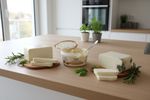 kann veganer kaese schlecht werden 202608241805