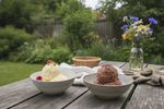 kann veganes eis salmonellen haben 202607271609