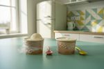 kann veganes eis schlecht werden 202608241105
