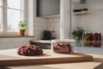 kann veganes hack schlecht werden 202607170505