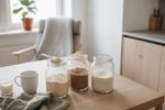 kann veganes proteinpulver schlecht werden 202607161406