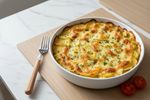 kartoffelgratin mit kaesehaube 202512231448
