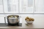 kartoffeln richtig kochen 202607141806