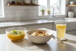 kateressen vegan 202608030001
