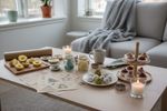 kinder weihnachtsgeschenke selber machen 202608161151