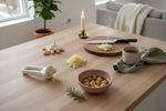 knoblauch richtig verarbeiten 202607180703