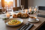 kochen fuer schwiegereltern 202608062005