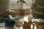 kundalini vs power yoga 202607230504