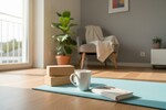 kundalini yoga 202609261806