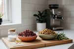 l carnitin hund vegan 202608270705