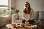 lachen gesund 202607110437