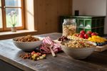 lebensmittel ungesund 202610240749