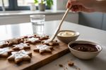 lebkuchen vegan bestreichen 202610221804