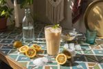 lulo shake 202607060435