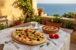 malta vegan 202610172104