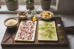 mandel matcha schokolade 202607151149