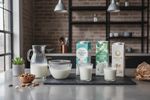 mandelmilch 202606240441