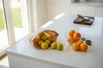 marillen frisch halten 202608031104